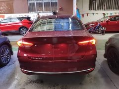Buick Verano Pro 533T Comfort Edition - ფოტო 6