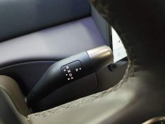 Li Auto Li Xiang MEGA 2024 Ultra - ფოტო 14
