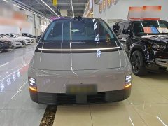 Li Auto Li Xiang MEGA 2024 Ultra - ფოტო 3