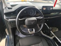 Wuling Jiachen 2022 1.5L Manual Joy Elite - ფოტო 11