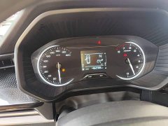 Wuling Jiachen 2022 1.5L Manual Joy Elite - ფოტო 12