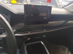 Wuling Jiachen 2022 1.5L Manual Joy Elite - ფოტო 13