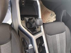 Wuling Jiachen 2022 1.5L Manual Joy Elite - ფოტო 14