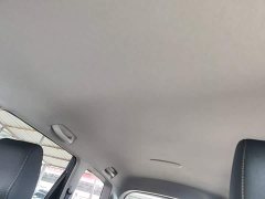 Wuling Jiachen 2022 1.5L Manual Joy Elite - ფოტო 18
