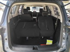 Wuling Jiachen 2022 1.5L Manual Joy Elite - ფოტო 19