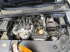 Wuling Jiachen 2022 1.5L Manual Joy Elite - ფოტო 20