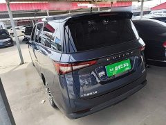 Wuling Jiachen 2022 1.5L Manual Joy Elite - ფოტო 5