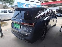 Wuling Jiachen 2022 1.5L Manual Joy Elite - ფოტო 7