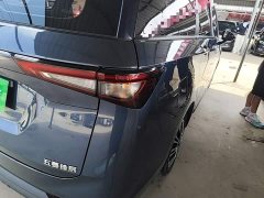 Wuling Jiachen 2022 1.5L Manual Joy Elite - ფოტო 8