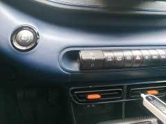 BYD Seagull 305km Vitality Edition - ფოტო 14