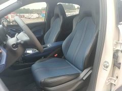 BYD Seagull 305km Vitality Edition - ფოტო 15