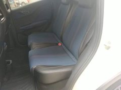 BYD Seagull 305km Vitality Edition - ფოტო 17