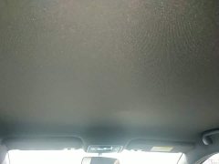 BYD Seagull 305km Vitality Edition - ფოტო 18