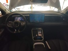 BYD Haima Seagull 05 EV 520KM Smart Navigation Edition - ფოტო 10