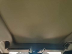 BYD Haima Seagull 05 EV 520KM Smart Navigation Edition - ფოტო 18