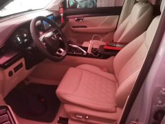 Wuling Xingchen 1.5T CVT Star Shine Edition - ფოტო 15