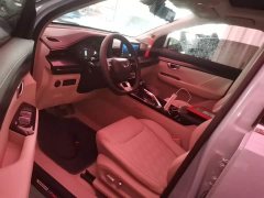 Wuling Xingchen 1.5T CVT Star Shine Edition - ფოტო 16