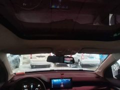 Wuling Xingchen 1.5T CVT Star Shine Edition - ფოტო 18