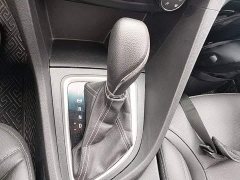Buick Excelle 2021 Facelift Classic 1.5L Automatic Entry - ფოტო 14