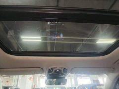 Lynk & Co Geely Lynk & Co 06 2020 1.5T Halo Edition - ფოტო 18