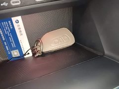 Volkswagen Golf 280TSI DSG R-Line Lite - ფოტო 9