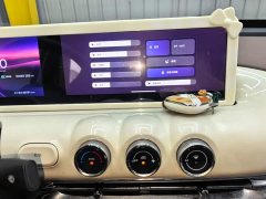 Wuling Binguo 2023 410km Lingxi Premium Edition - ფოტო 13