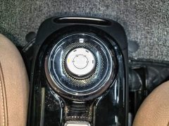 Wuling Binguo 2023 410km Lingxi Premium Edition - ფოტო 14
