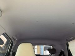 Wuling Binguo 2023 410km Lingxi Premium Edition - ფოტო 18