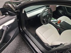 Tesla Model 3 Standard Range RWD Upgrade 3D6 - ფოტო 16