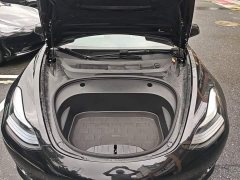 Tesla Model 3 Standard Range RWD Upgrade 3D6 - ფოტო 20