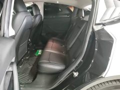 Tesla Model Y Rear-Wheel Drive - ფოტო 17
