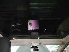 Tesla Model Y Rear-Wheel Drive - ფოტო 18