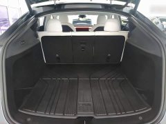 Tesla Model Y Long Range All-Wheel Drive - ფოტო 15