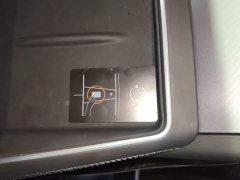 Tesla Model Y Long Range All-Wheel Drive - ფოტო 17