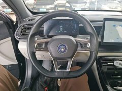 BYD Qin PLUS Champion Edition DM-i 55KM Leading - ფოტო 11