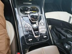 BYD Qin PLUS Champion Edition DM-i 55KM Leading - ფოტო 14