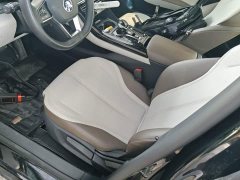 BYD Qin PLUS Champion Edition DM-i 55KM Leading - ფოტო 15