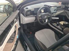 BYD Qin PLUS Champion Edition DM-i 55KM Leading - ფოტო 16