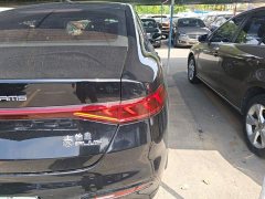 BYD Qin PLUS Champion Edition DM-i 55KM Leading - ფოტო 8