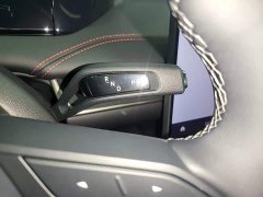 Xiaomi SU7 2024 Rear-Wheel Drive Ultra-Long Range Advanced Autonomous Driving Pro - ფოტო 14