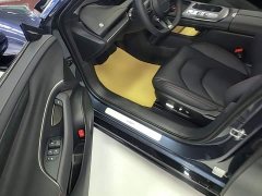 Xiaomi SU7 2024 Rear-Wheel Drive Ultra-Long Range Advanced Autonomous Driving Pro - ფოტო 15