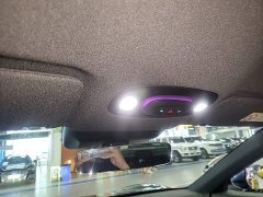 Xiaomi SU7 2024 Rear-Wheel Drive Ultra-Long Range Advanced Autonomous Driving Pro - ფოტო 18