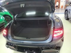 Xiaomi SU7 2024 Rear-Wheel Drive Ultra-Long Range Advanced Autonomous Driving Pro - ფოტო 19