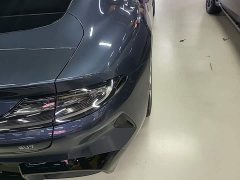 Xiaomi SU7 2024 Rear-Wheel Drive Ultra-Long Range Advanced Autonomous Driving Pro - ფოტო 8