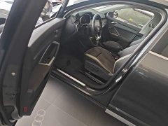 Audi Q3 35 TFSI Fashion Dynamic - ფოტო 16