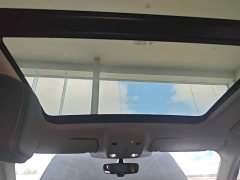 Audi Q3 35 TFSI Fashion Dynamic - ფოტო 18