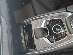 Chery Tiggo 8 PRO 2024 Champion Edition 290T Two-Wheel Drive Radiant Edition 5-Seater - ფოტო 14