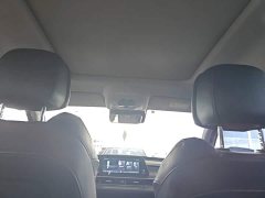 Chery Tiggo 8 PRO 2024 Champion Edition 290T Two-Wheel Drive Radiant Edition 5-Seater - ფოტო 18