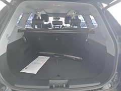 Chery Tiggo 8 PRO 2024 Champion Edition 290T Two-Wheel Drive Radiant Edition 5-Seater - ფოტო 19