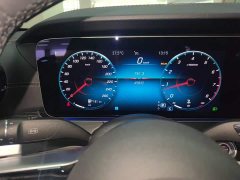 Mercedes-Benz E-Class Facelift E 260 L Sport - photo 12